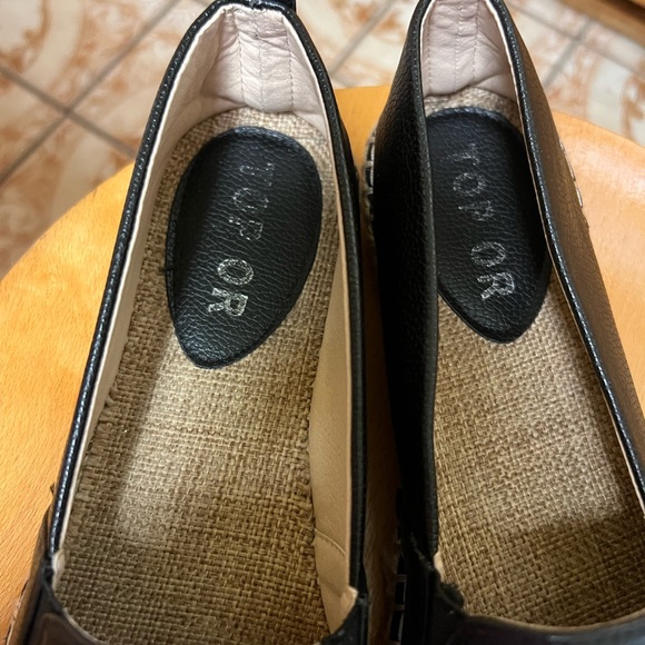 Short - Picture 5 of 6